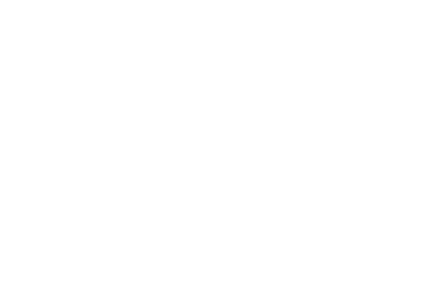 asperger singlar vinylskivor singlar