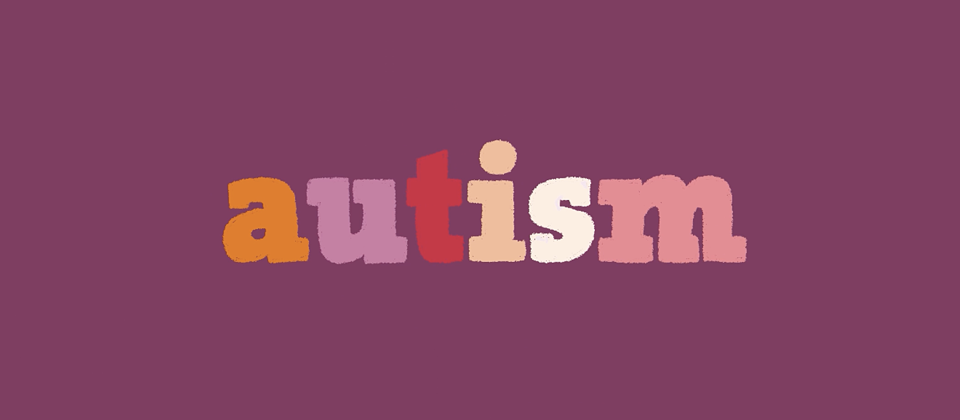 Autism