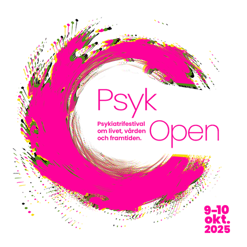 PsykOpen