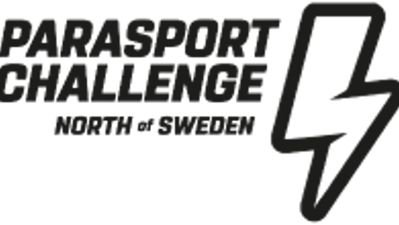Parasport Challenge