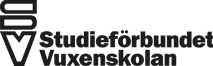 Studieförbundet vuxenskolan