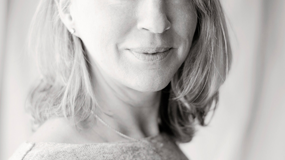 Maria Sivall