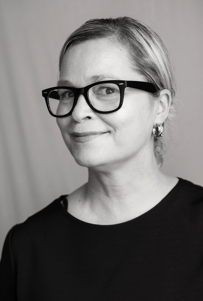 Malin Tjernell Prioset