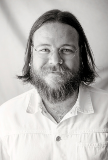 Emil Hjelte